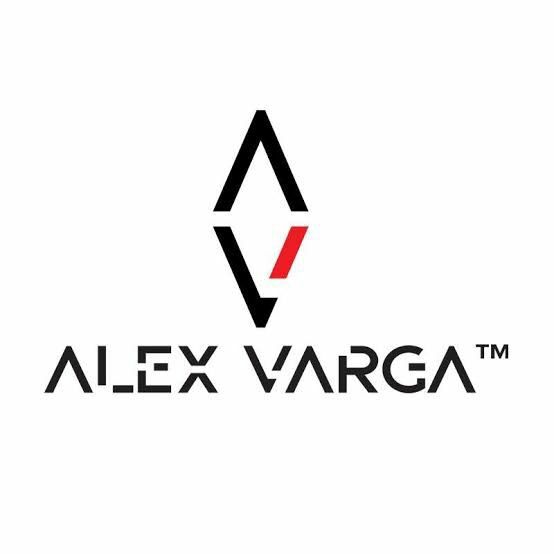 Alex Varga