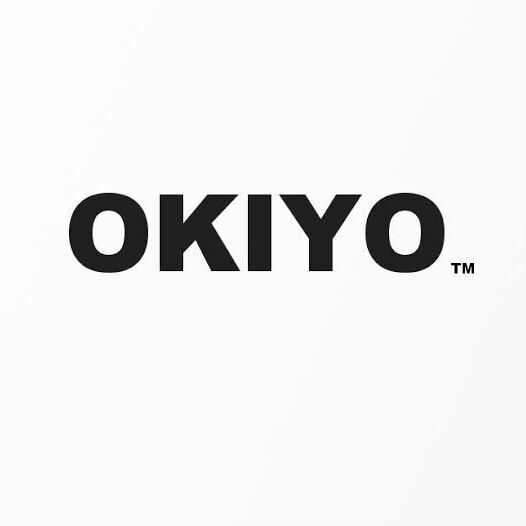 Okiyo